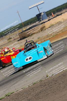 media/Jun-04-2022-CalClub SCCA (Sat) [[1984f7cb40]]/Group 3/Qualifying (Sweeper)/